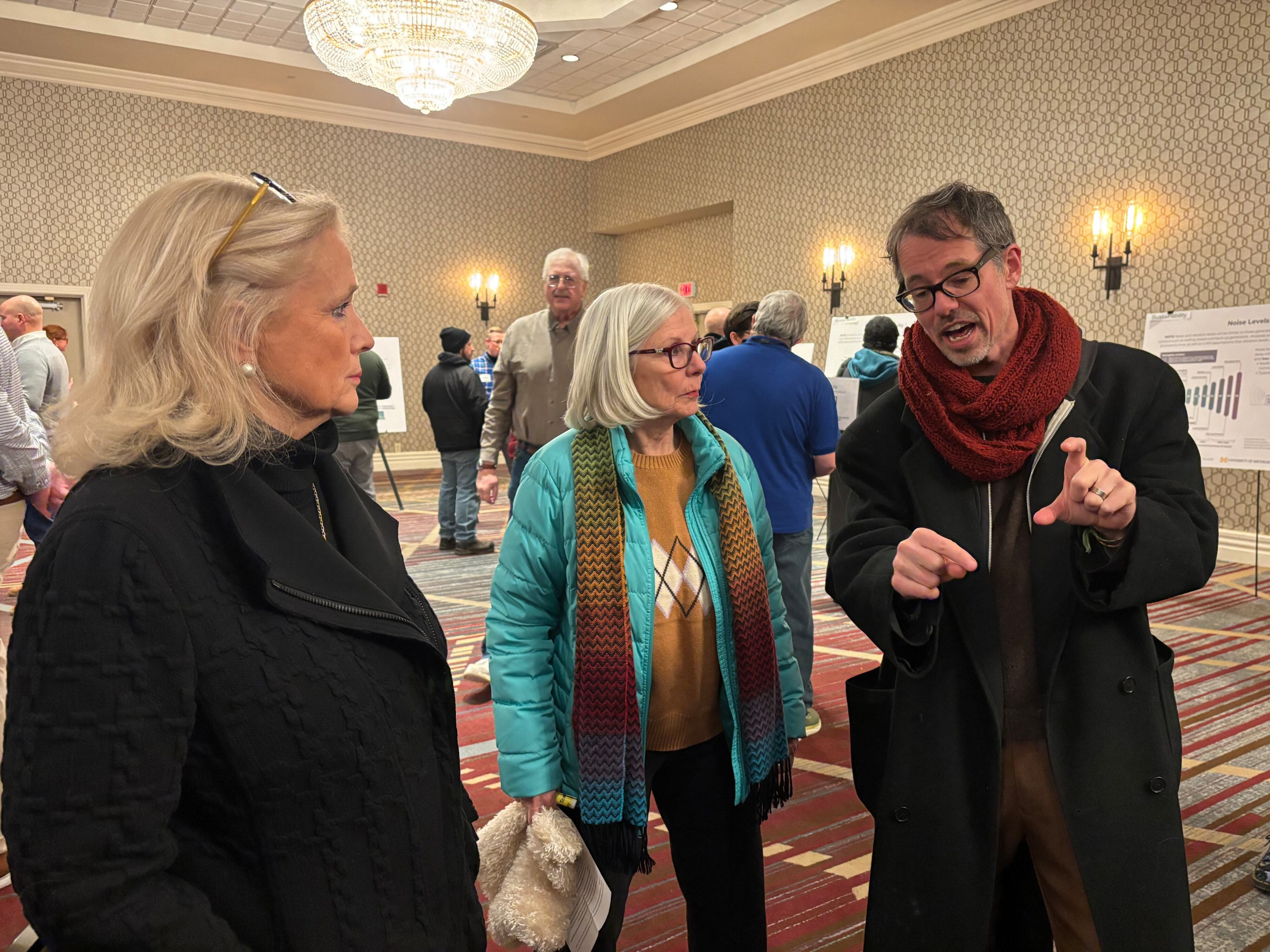 EGLE’s response on dump near Los Alamos site prompts more questions ...