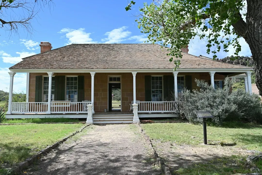 Bungalow, Cape Cod and ranch: How to identify common American home styles
