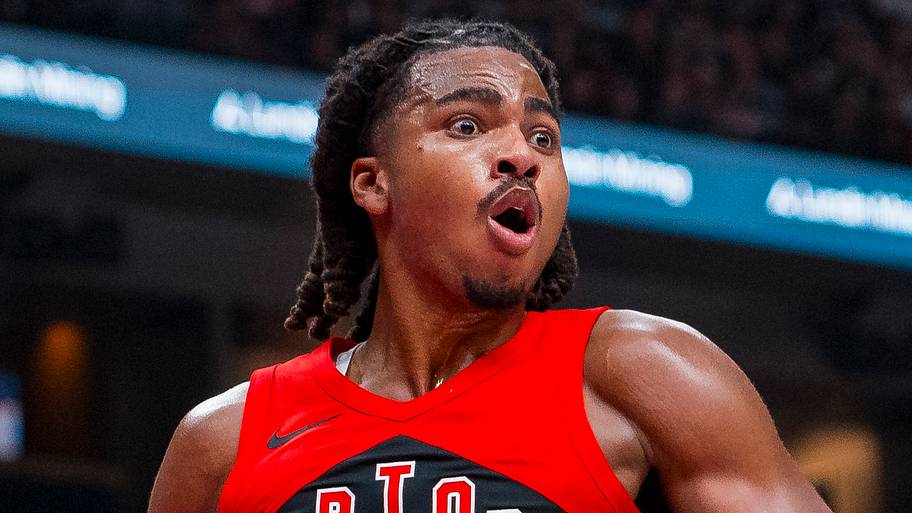 Collin Murray-Boyles' foul trouble raises new concerns about his small ...
