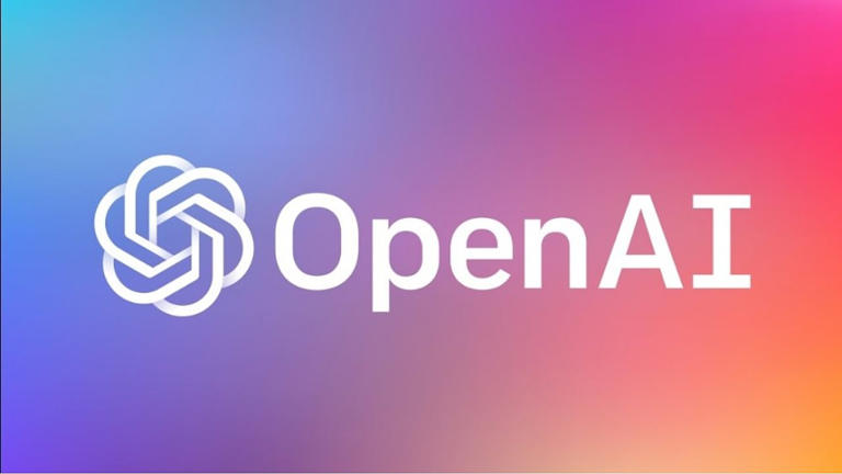 OpenAI to train AI models without internet access