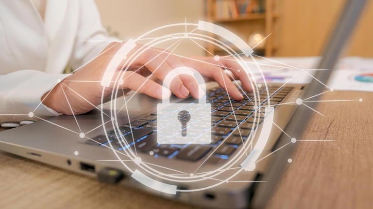 9 things Windows users should do now before the next big AI-found ...