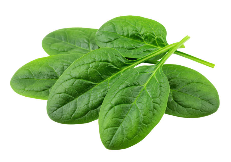 These 12 vegetables pack more potassium than you might expect