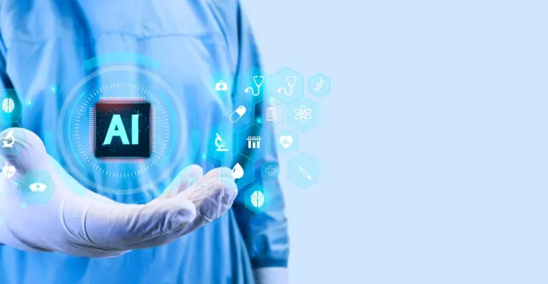 How AI is mapping the gray market of weight-loss drugs