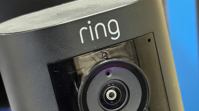 Why your Ring camera is still useful without a subscription