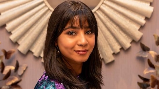 Shilpa Rao cut off mid performance at Bollywood Music Project, rushed ...