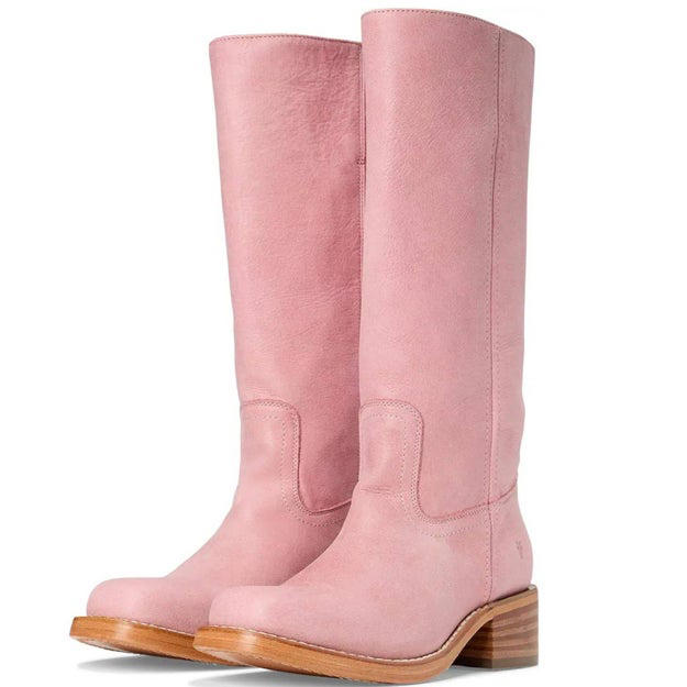 27 boots from Zappos with such great reviews, you may want to own them ...