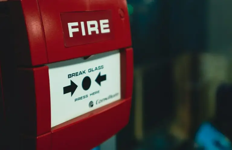 Fear of hotel fires: 5 safety checks firefighters suggest on arrival