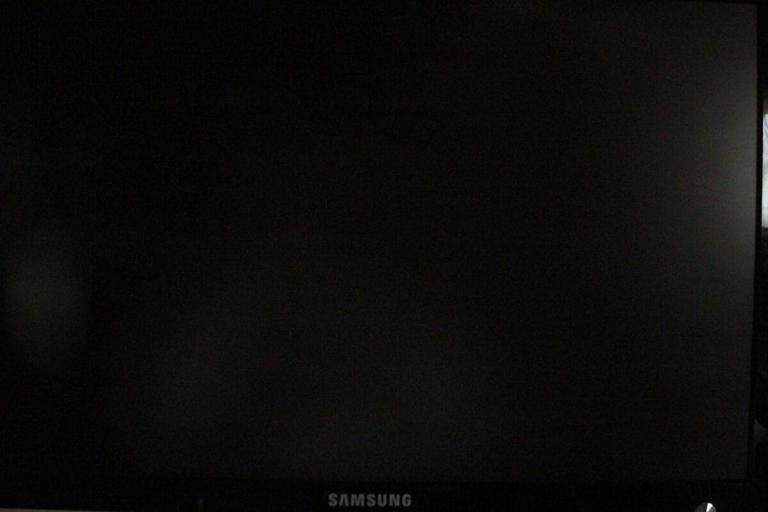 Staring at a screen eight hours a day? Five monitors built for long ...