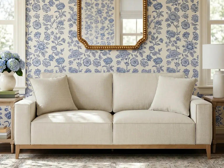 Best Wayfair Way Day deals for holiday hosting, up to 80% off