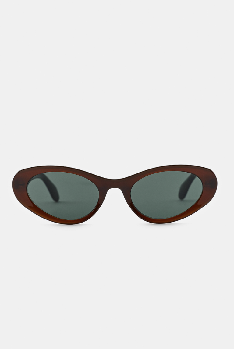 If cool is your goal, these under-$200 fall accessories will get you there
