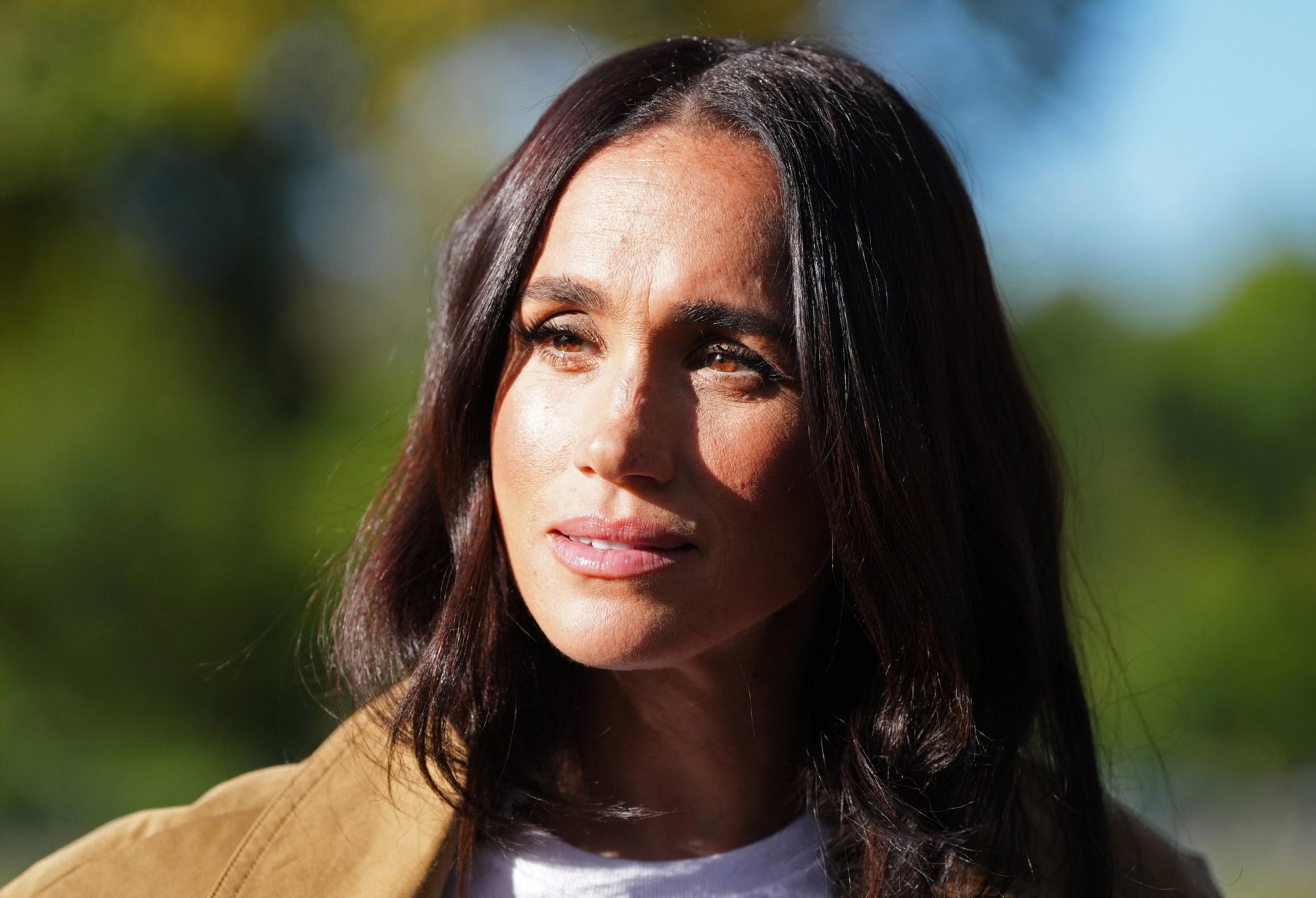 Police admit they did not share letter with Thomas Markle claims with ...