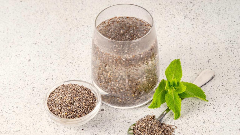 Isabgol vs chia seeds: Which works better for constipation, and how to ...