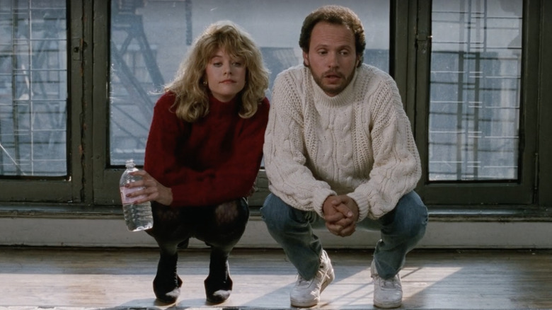 Rom-com queens who could've looked completely different