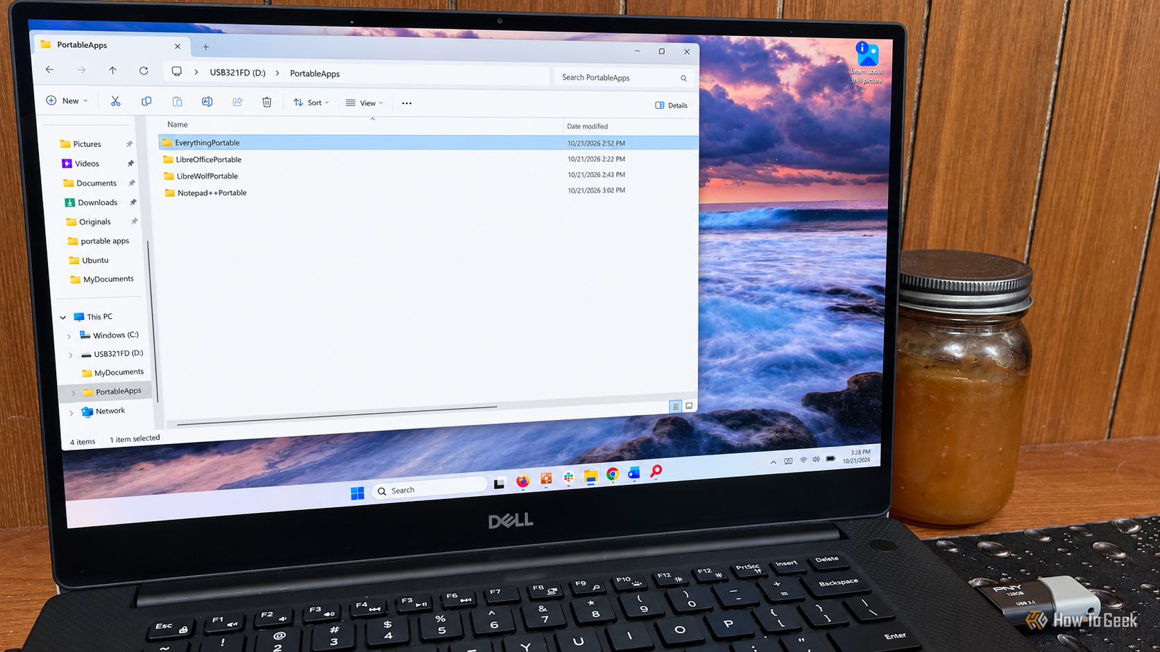 I can use these 3 essential apps on any Windows PC without installing ...