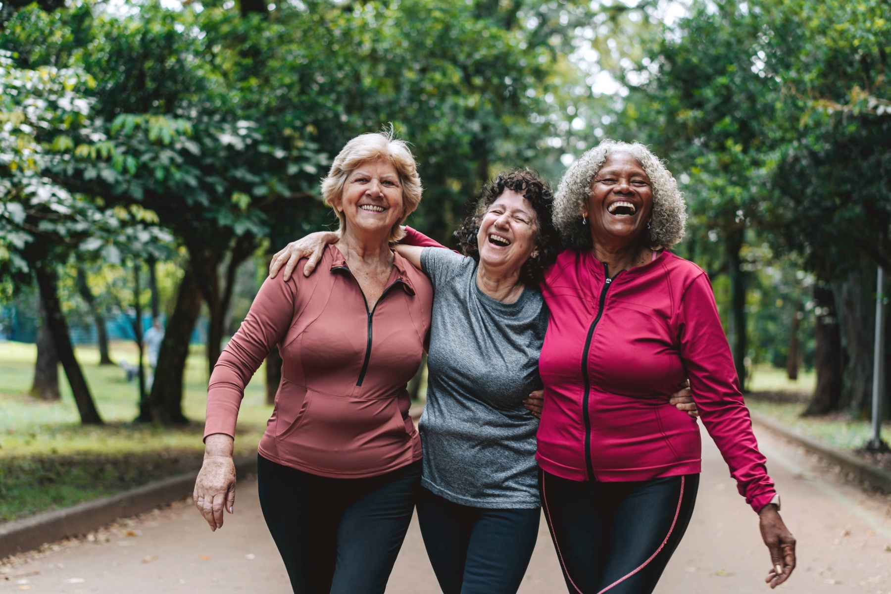 7 surprising habits Cambridge experts swear by to slow cognitive decline