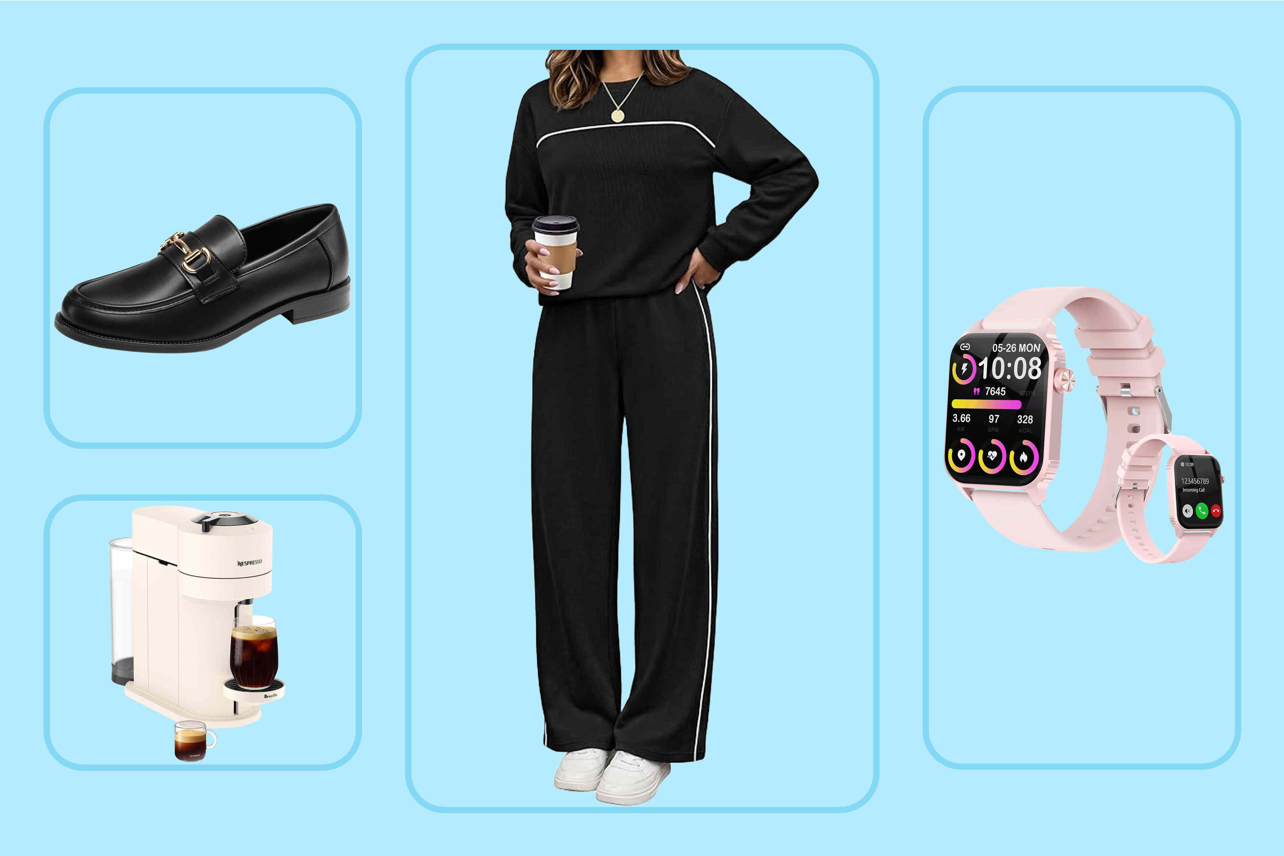 Amazon’s 50 best weekend deals are reserved just for Prime members ...