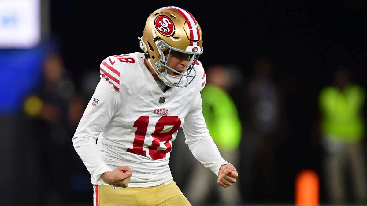 49ers insider send warning to team about 1 of its biggest problems, and ...