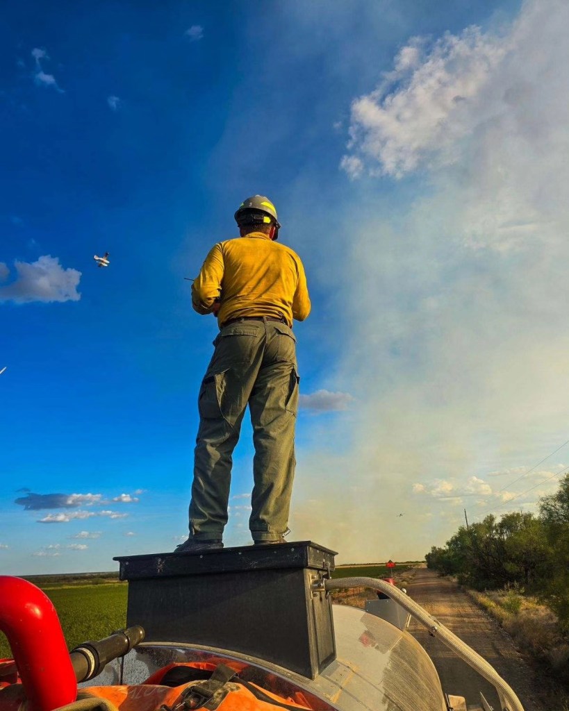 Landlords may soon have to buy tenants smoke escape hoods for fire ...