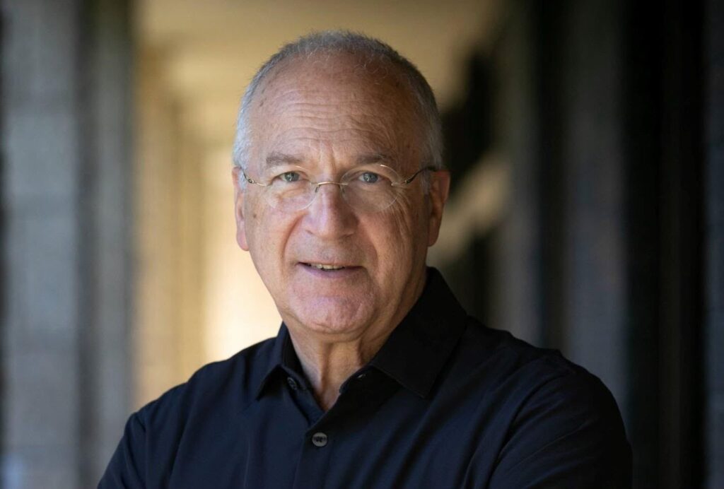 Elezioni Israele, il capo dell’Accademia delle Scienze: “Se perde, Netanyahu scatena il caos. Rischio guerra civile”