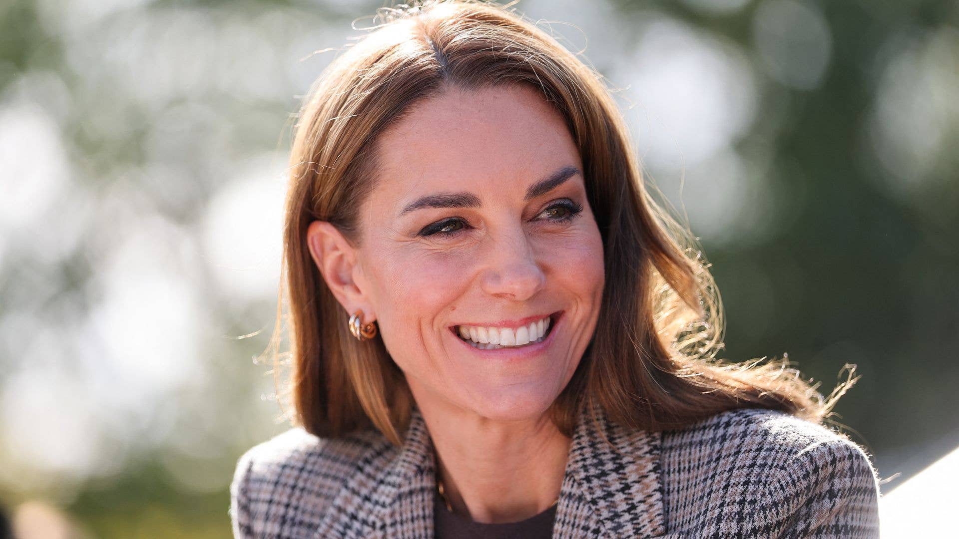 Princess Kate quietly makes special gesture that went unnoticed until now