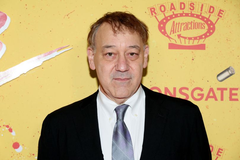 Sam Raimi's Simple Plan is better than the book, fans rave