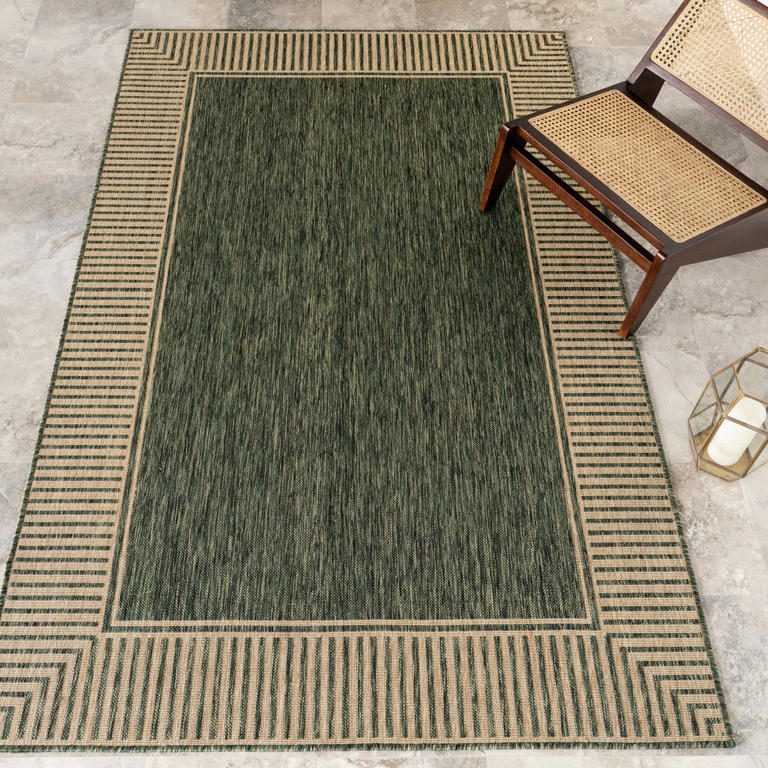 I found the best live Way Day deals at Wayfair tonight