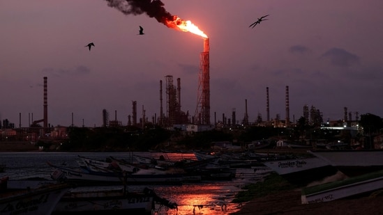 Venezuela’s oil revival: Lessons for unlocking India’s mature fields