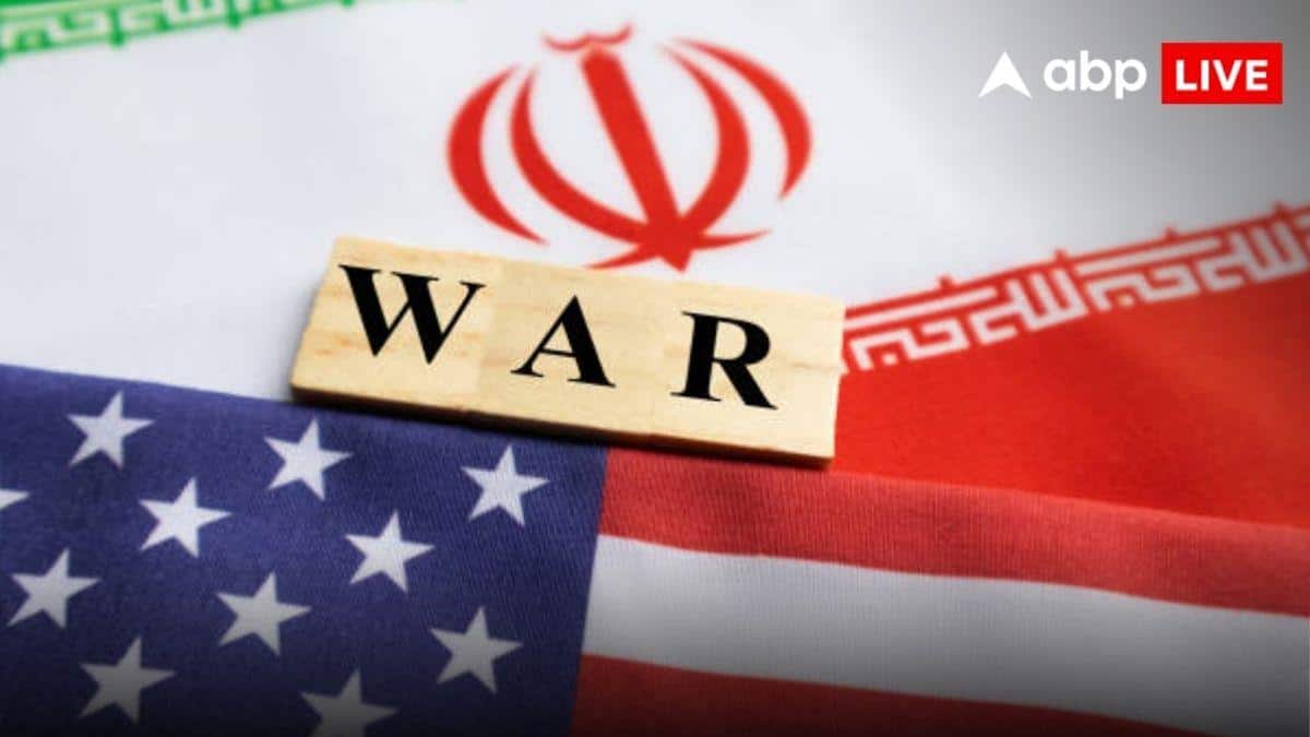 US on high alert as Iran's plans to kill Americans in the Middle East ...