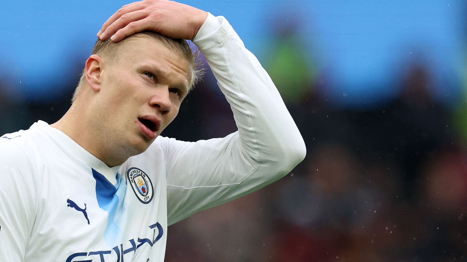 Betrugsskandal um ManCity: Rettig fordert «Lizenzentzug und Aberkennung ...