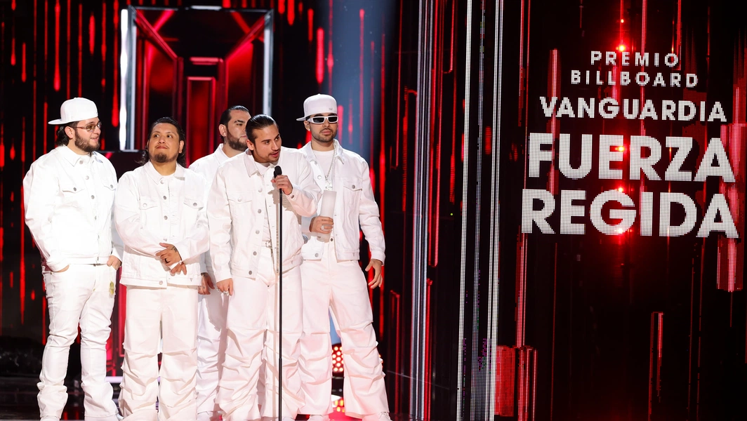 Ozuna unites with Ñengo Flow and Jory Boy for nostalgic reggaeton hit