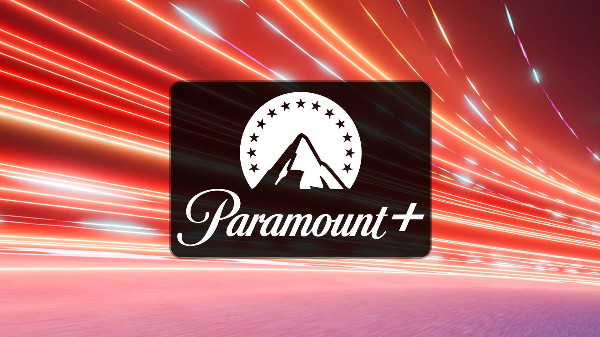 3 new to Paramount+ thriller movies to watch this weekend (Oct. 24-25)