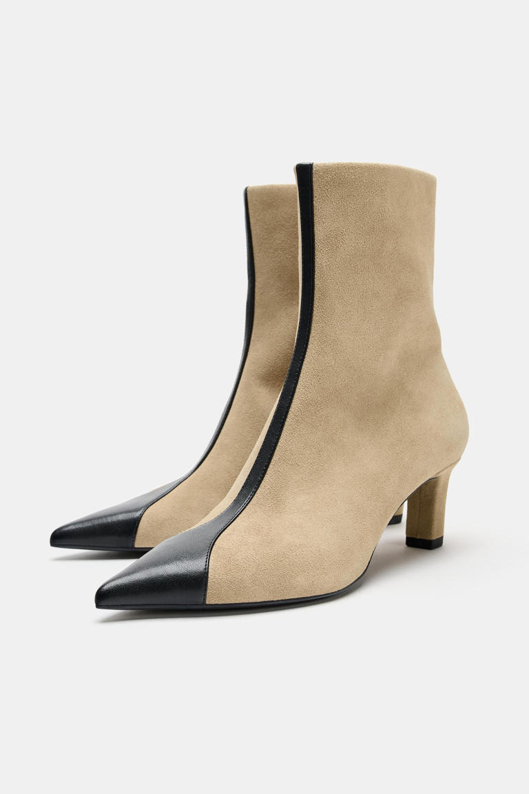 If cool is your goal, these under-$200 fall accessories will get you there