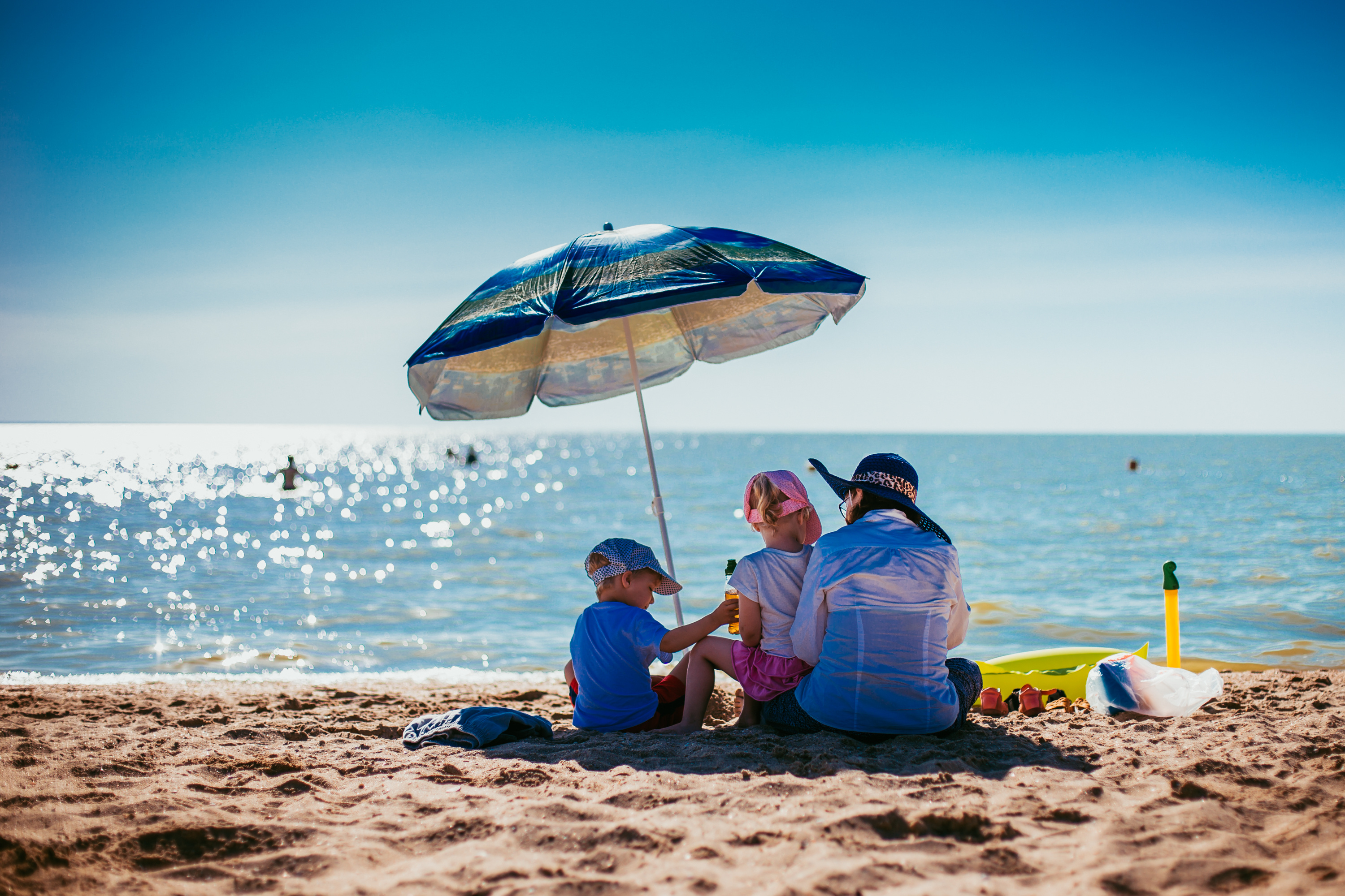 Efforts to help people understand home and travel insurance must be ...