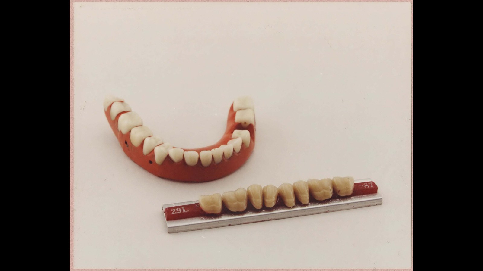 20 everyday things you once couldn’t buy without a specialist