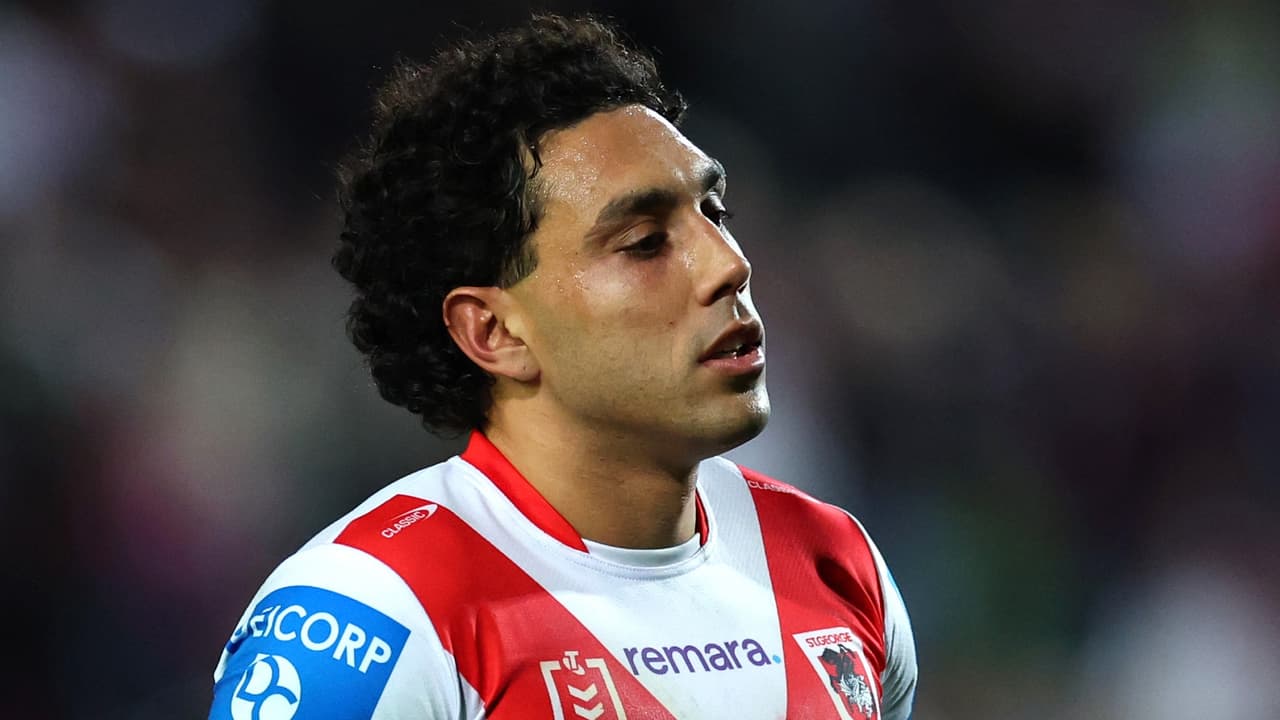 Storm brewing: Shock club’s million dollar bid to poach superstar revealed