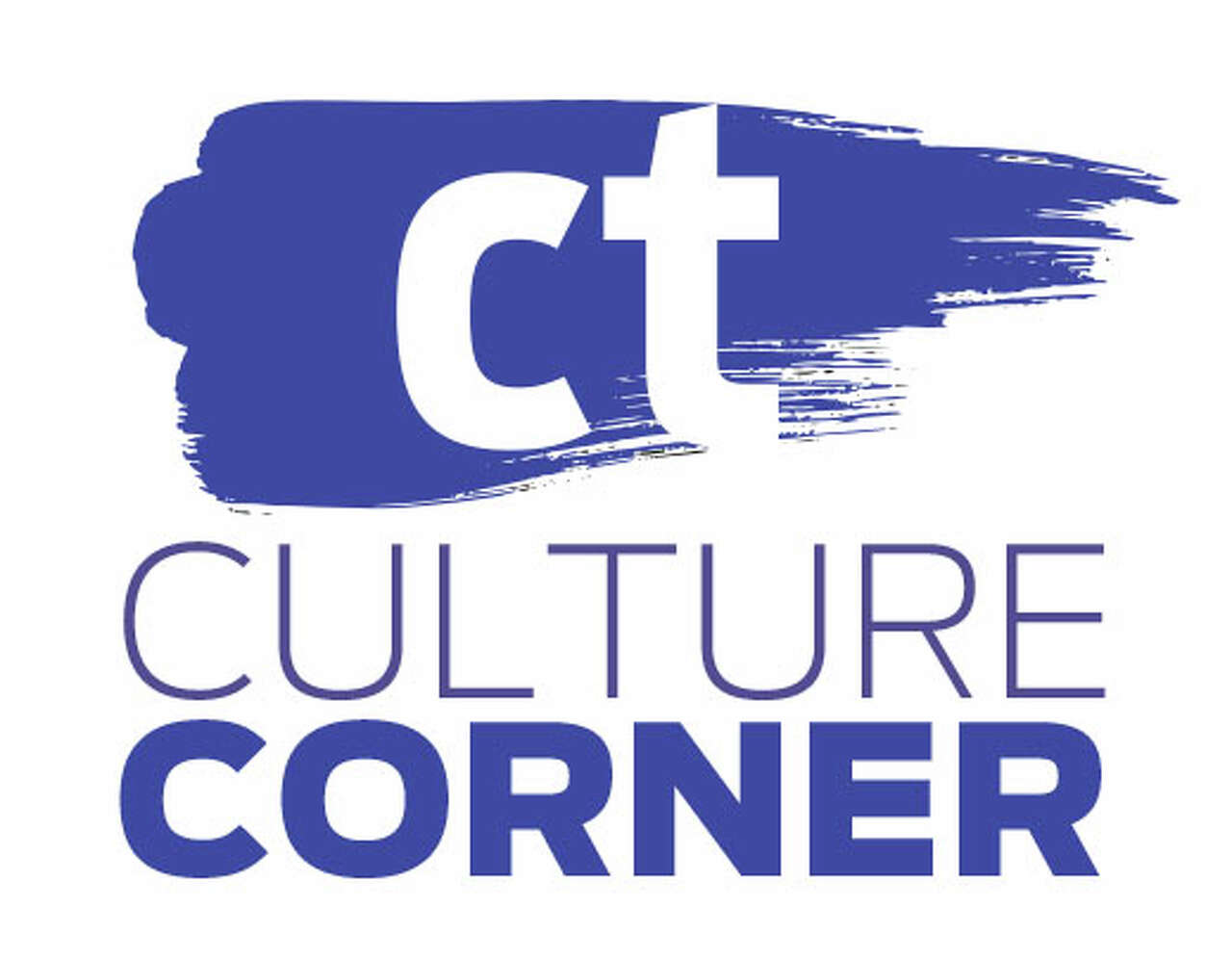 CT Culture Corner: Insane Clown Posse heads to Hartford, Susan Lucci in ...