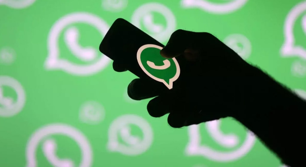 UPI, WhatsApp... everything would come to a halt if Iran cut its ...