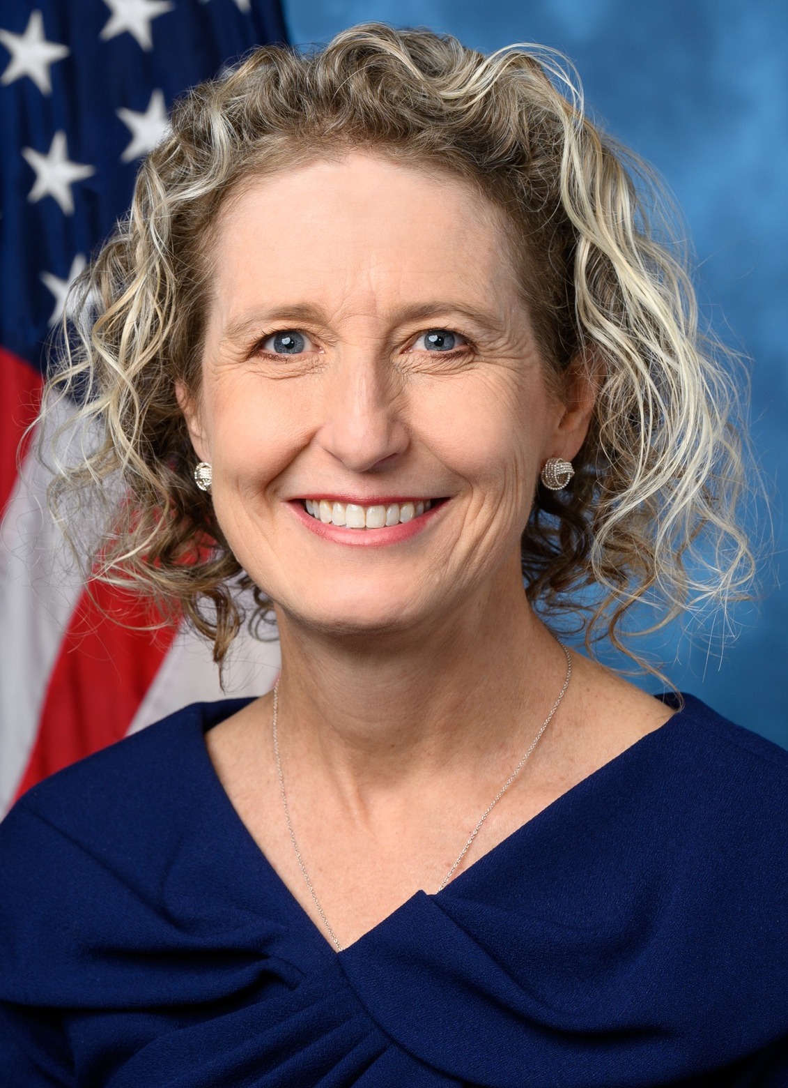 Kiggans vows she will win Virginia House race she’s trailing by 3 points