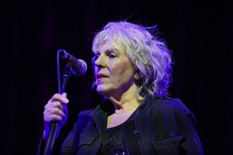 By all means, pay tribute to musicians – just spare me the wigs