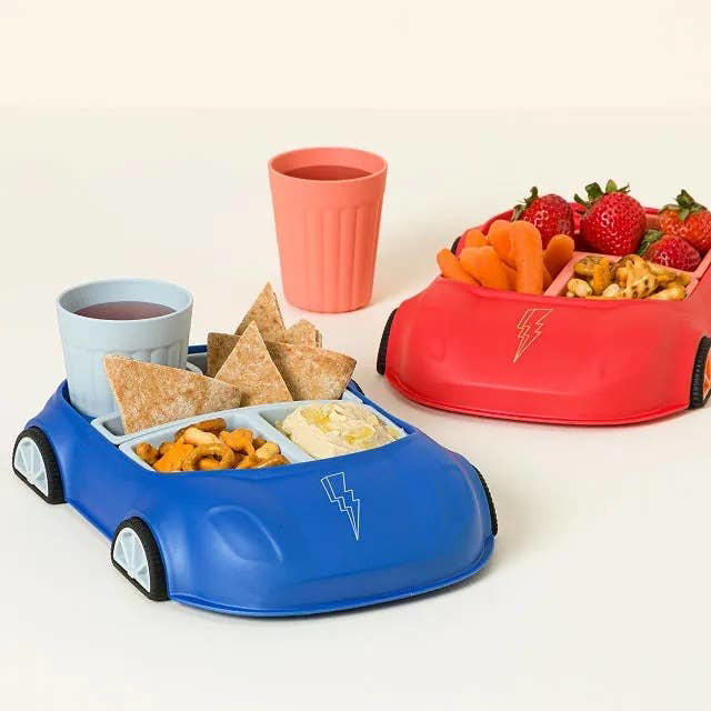 30 gifts for kids from Uncommon Goods to buy now before the holiday rush