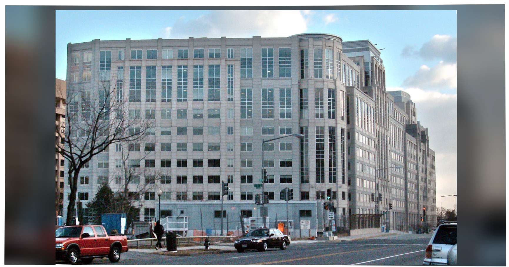 5th Circuit backs ICE detention without bond hearings