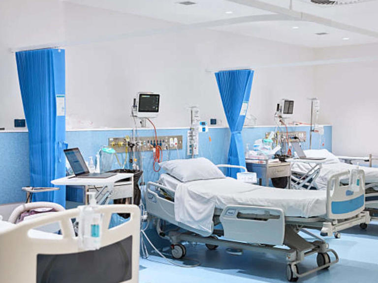 VIP culture in hospitals can compromise patient safety, equitable care ...