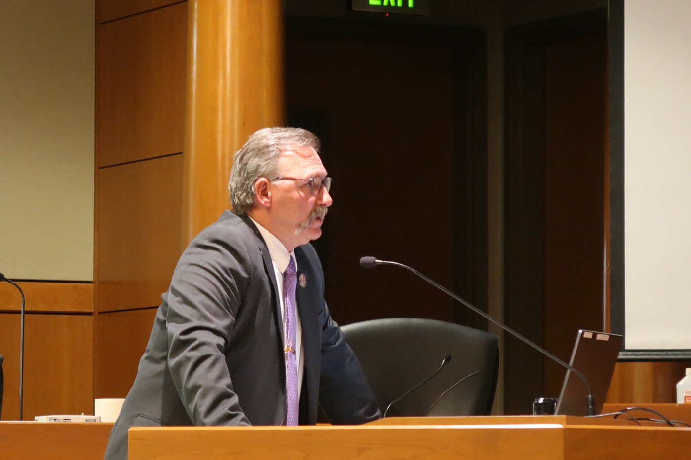 Tehama supervisors to hear annual crop report on Tuesday
