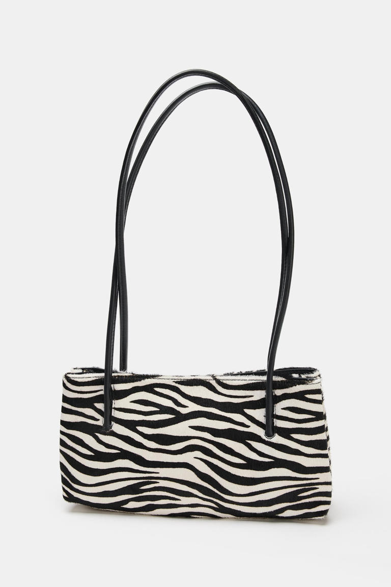 If cool is your goal, these under-$200 fall accessories will get you there
