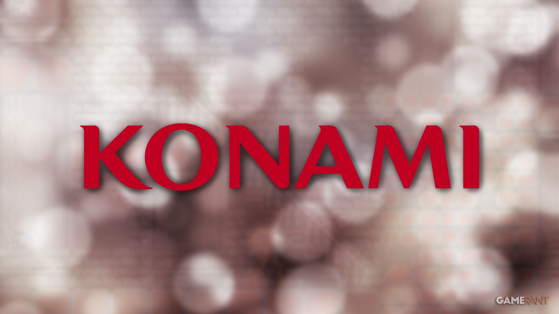 Gamers have until October 23 to claim Konami game completely free of charge