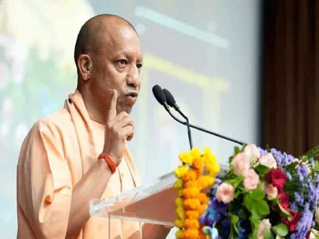 No tech cloak for crime: CM Yogi Adityanath launches quantum forensics hub