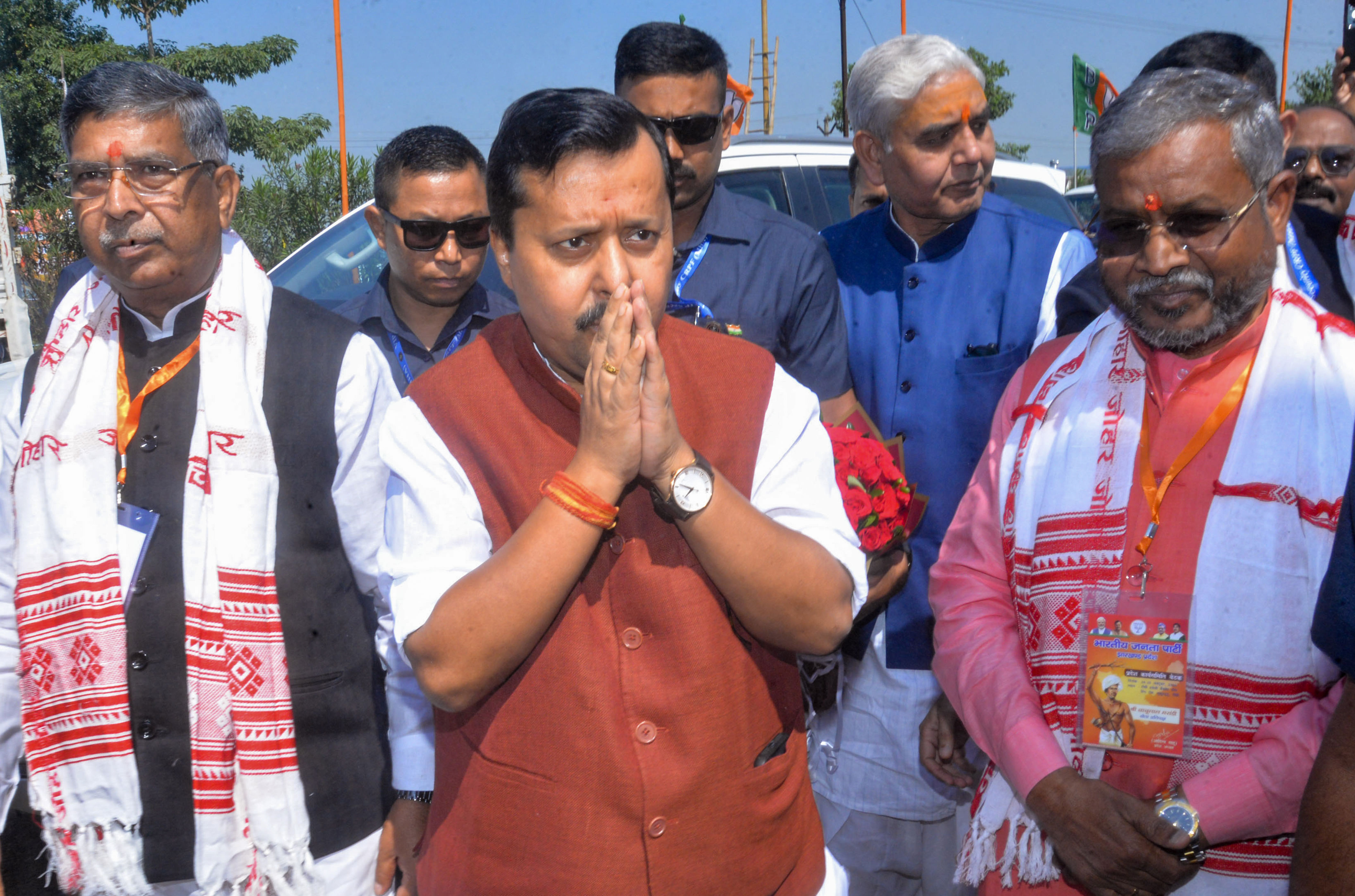 'Mann Ki Baat' has become world's most popular programme: BJP chief ...