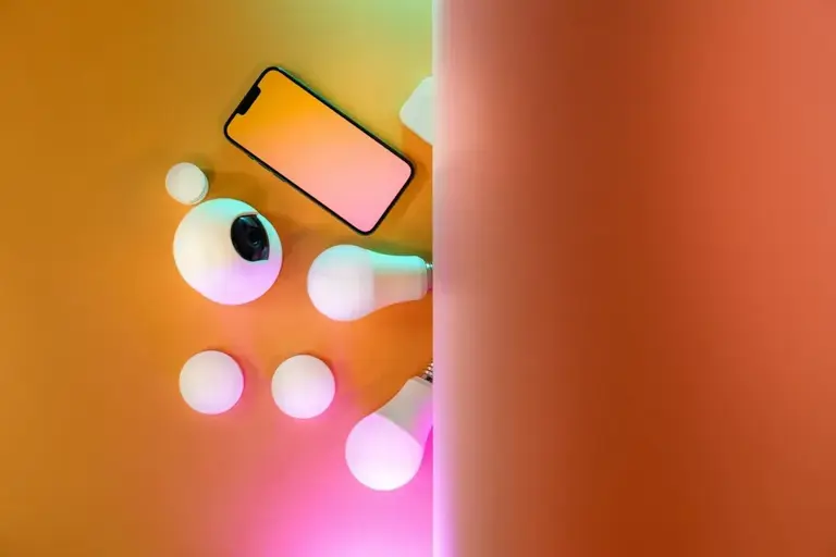 Smart locks, video doorbells and motion lights: How each fits into home ...