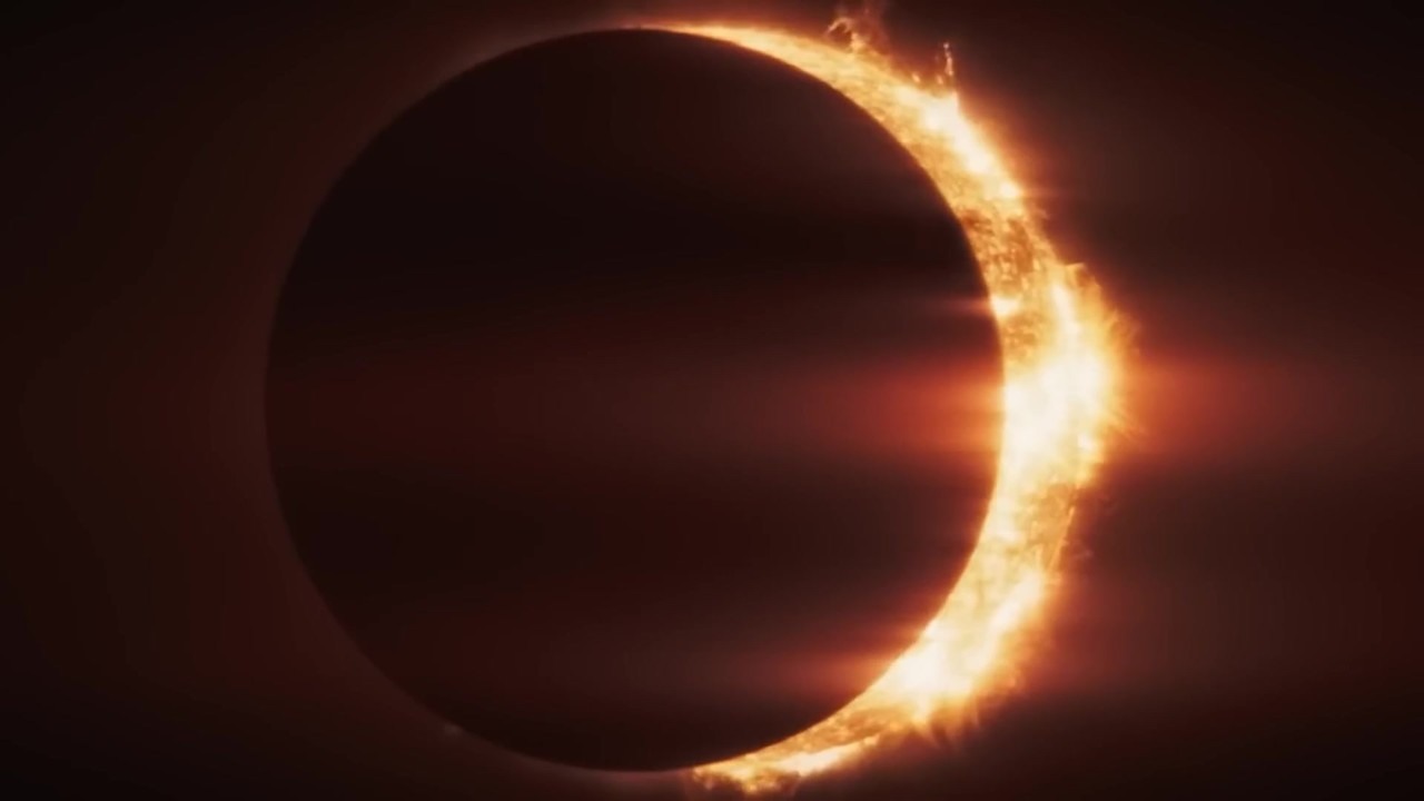Star Wars Eclipse plans branching player stories