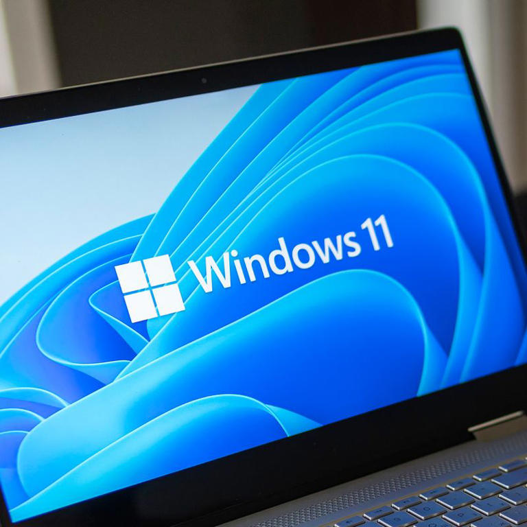 Windows 11 : 5 applications de Microsoft à désactiver pour gagner en ...